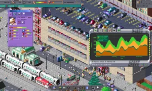 Скриншот игры scr7