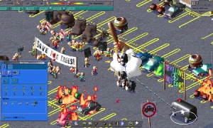 Скриншот игры scr8