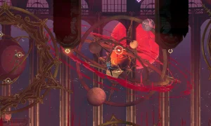 Скриншот игры scr2