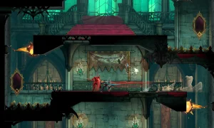 Скриншот игры scr3