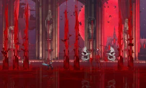 Скриншот игры scr5
