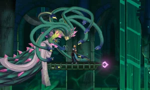 Скриншот игры scr6