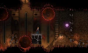 Скриншот игры scr7
