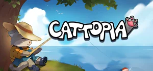 Cattopia Build 25842368