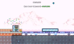 Скриншот игры scr1