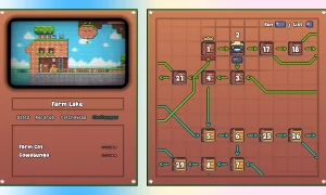 Скриншот игры scr2