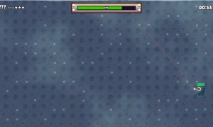 Скриншот игры scr3