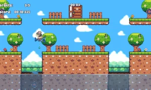 Скриншот игры scr7
