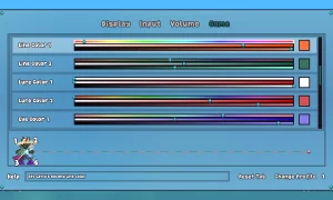 Скриншот игры scr8
