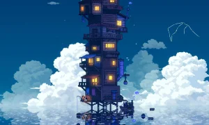Скриншот игры scr1