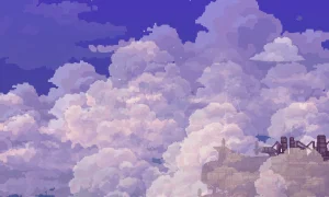 Скриншот игры scr2