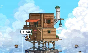 Скриншот игры scr3