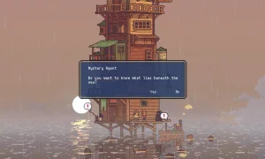 Скриншот игры scr4