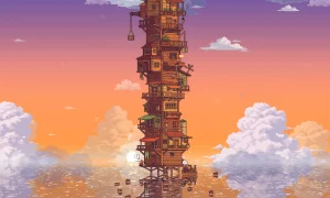 Скриншот игры scr5