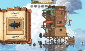 Скриншот игры scr6