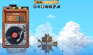 Скриншот игры scr7