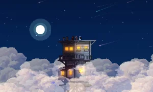 Скриншот игры scr8