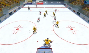 Скриншот игры scr3