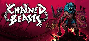 Chained Beasts Build 26041777