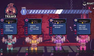 Скриншот игры scr2