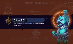Скриншот игры scr6
