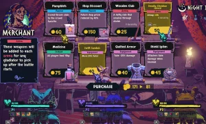 Скриншот игры scr7