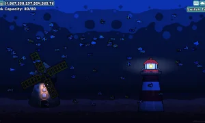 Скриншот игры scr1