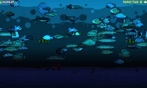 Скриншот игры scr2