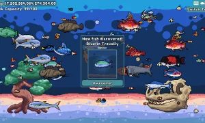 Скриншот игры scr3