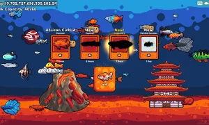 Скриншот игры scr4