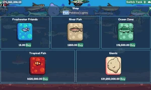 Скриншот игры scr5