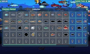 Скриншот игры scr6