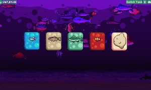 Скриншот игры scr7