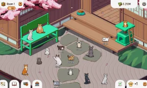 Скриншот игры scr2