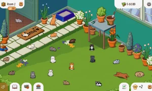 Скриншот игры scr3