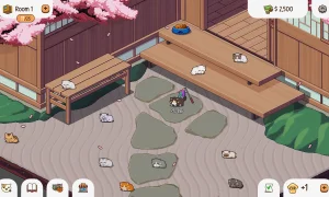 Скриншот игры scr5