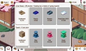 Скриншот игры scr6