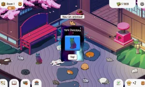 Скриншот игры scr7