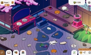 Скриншот игры scr8