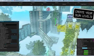 Скриншот игры scr6