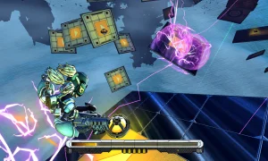 Скриншот игры scr7