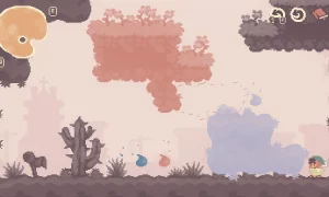 Скриншот игры scr2