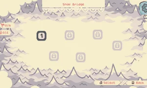 Скриншот игры scr3