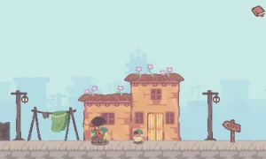 Скриншот игры scr5