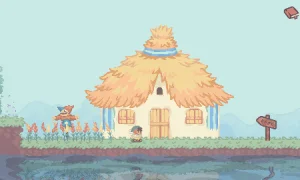 Скриншот игры scr6