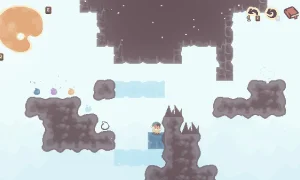 Скриншот игры scr8