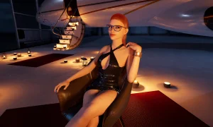 Скриншот игры scr6