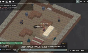 Скриншот игры scr2