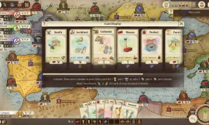 Скриншот игры scr1