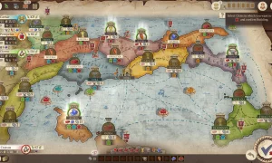 Скриншот игры scr2